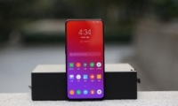 Z5Pro 855ʱ