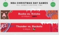 NBA2018ʥս ʿľͷΧղʹΤMVPԾ