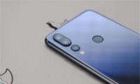 z5sЧʵ