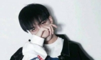 2019qqͷ˧ᳬз 2019˧ͷԳз