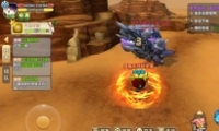 ʿ50ɫʱ϶򷨹