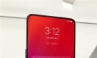 z5pro 855ֻʹȶԱʵ