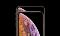 ¿iPhoneҲ۷Χô ¿iPhoneҲ۷Χ