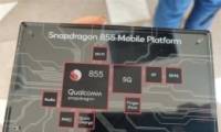 z5pro 8555Gֻ z5pro 855֧5g