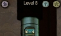 һġ8ͨع