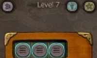 һġ7ͨع