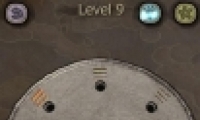 һġ9ͨع