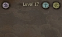 һġ17ͨع