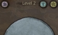 һġ2ͨع