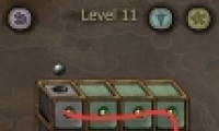 һġ11ͨع