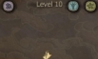 һġ10ͨع