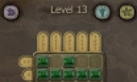 һġ13ͨع