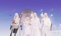 µ2019Ԫ淨