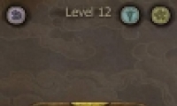 һġ12ͨع