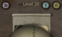 һġ20ͨع