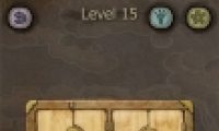 һġ19ͨع