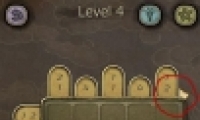 һġ4ͨع