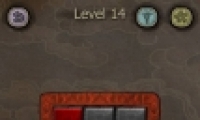 һġ14ͨع
