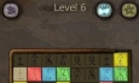 һġ6ͨع
