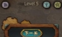 һġ5ͨع