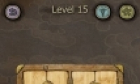 һġ15ͨع