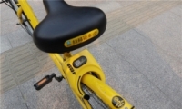 ofo˾ô ofo˾
