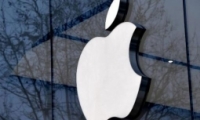 ¹iPhoneô ¹iPhoneʲô