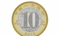 2019ԤԼڵַ