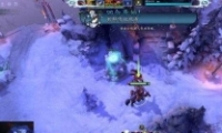 DOTA2˪ʥȿ˴򷨹