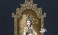 ͨ11-2ӡͨع