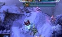 DOTA2˪ʥСС򷨹