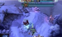 DOTA2˪ʥؾħⷨ򷨹