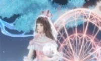 11-10淨Զͨع