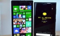 Windows Phone8.1ܽ