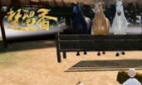 ͨع