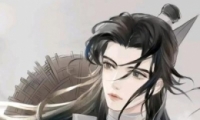 ŷͷһ޶ ˧ʵͷ