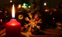 2018ƽҹȦůף¼ѡ