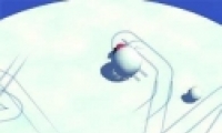 ѩս߷ֻ÷