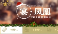 ̫.ˡ˫ ݴ