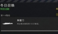 ʹٻ15ٻս