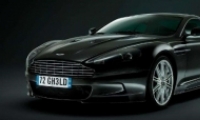 ƷɳOLӢʿ˹ DBR9 2010
