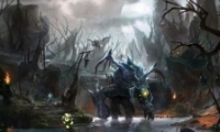 DOTA2ɽ淨
