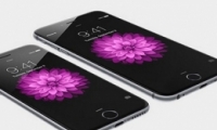 ƻiphone۵ֽѯ̳