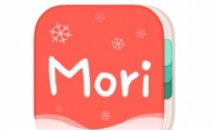 MoriappͼƬ̳