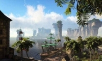 Atlasֱֿرĵüɷ