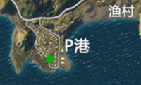 ̼սPʥλ