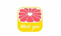 appкŮ̳