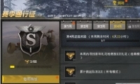̼սs54սɹ
