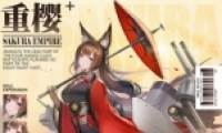 ʱ