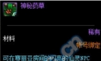 dnfʧ֮ðտַ